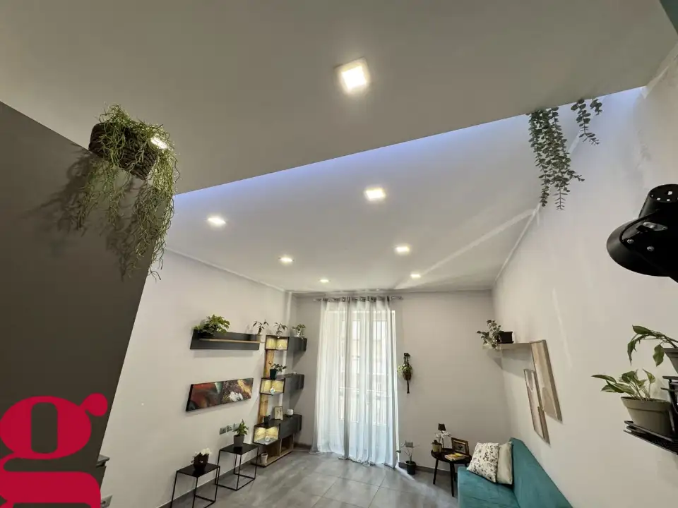 Appartamento - Image 13