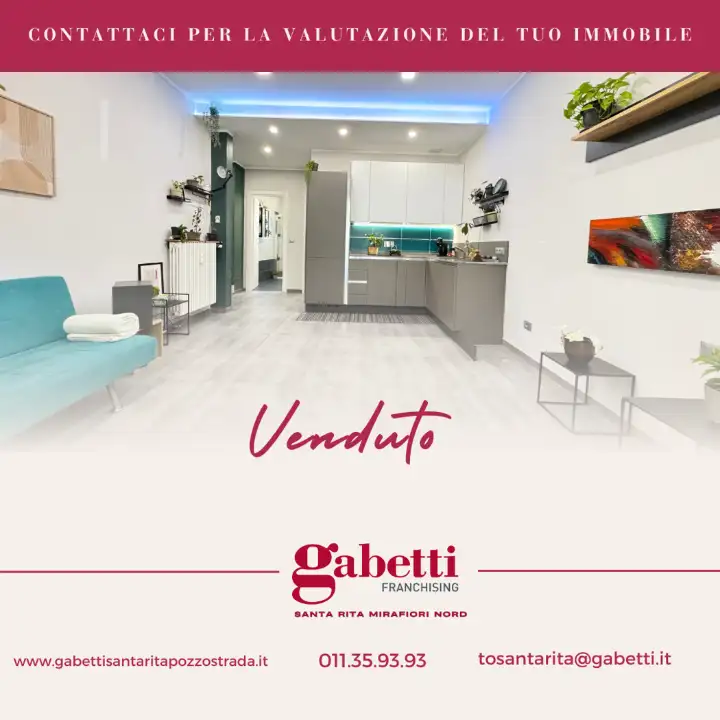 Appartamento - Image 1