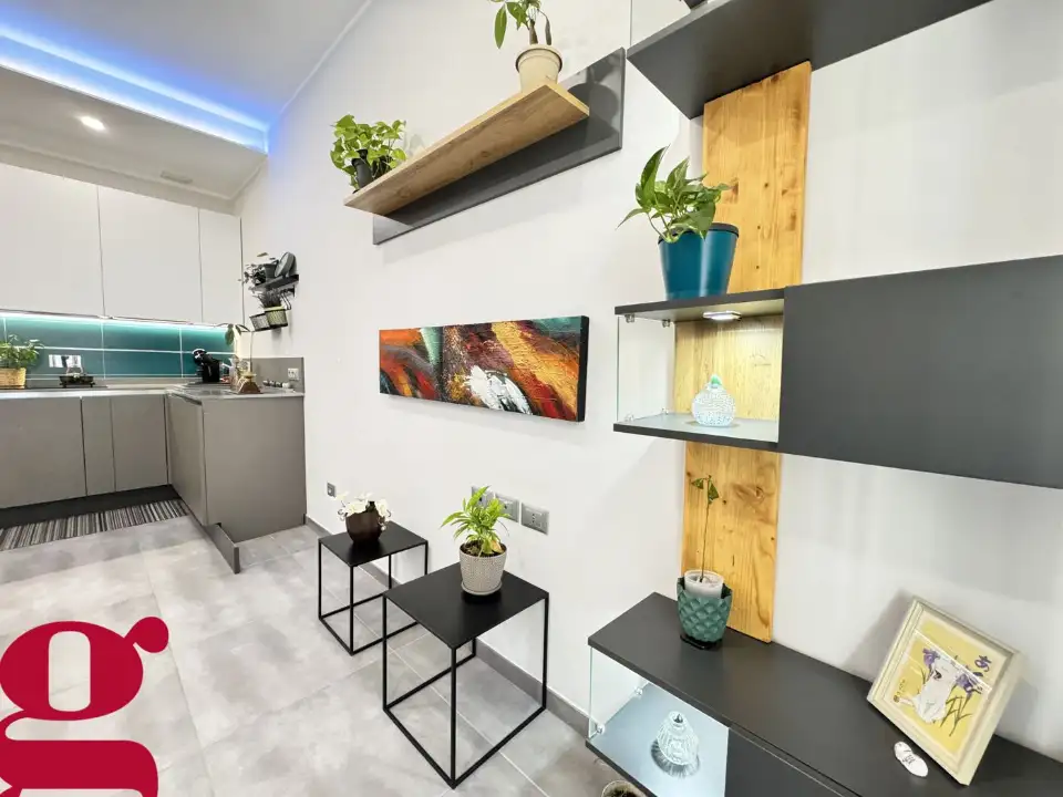 Appartamento - Image 14