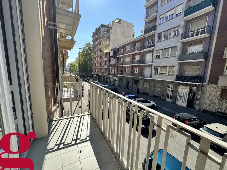 Appartamento - Image 36