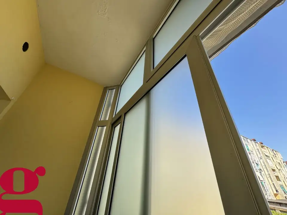 Appartamento - Image 23