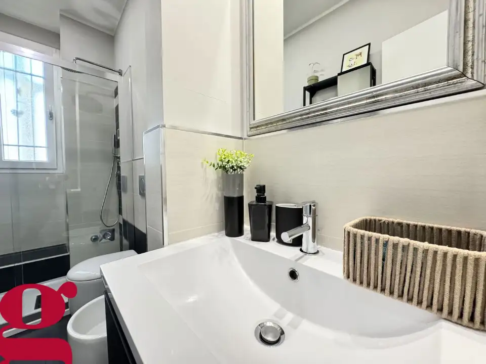 Appartamento - Image 46