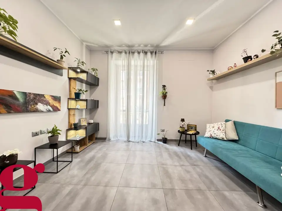 Appartamento - Image 15