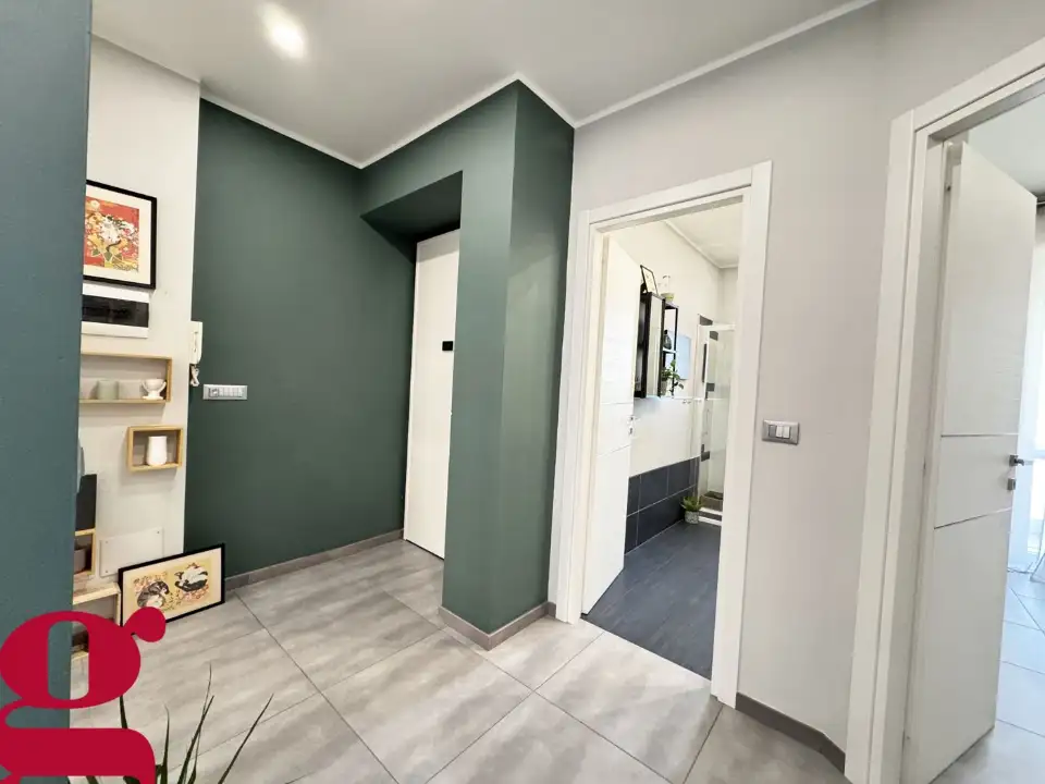 Appartamento - Image 8