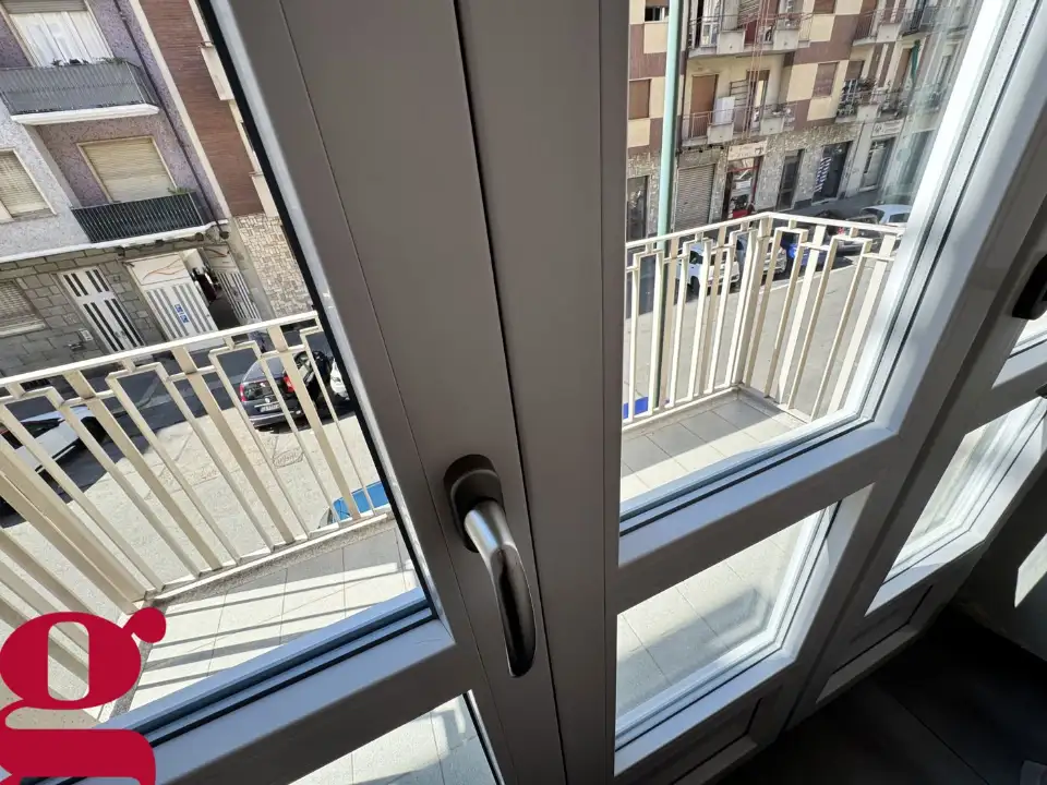 Appartamento - Image 35