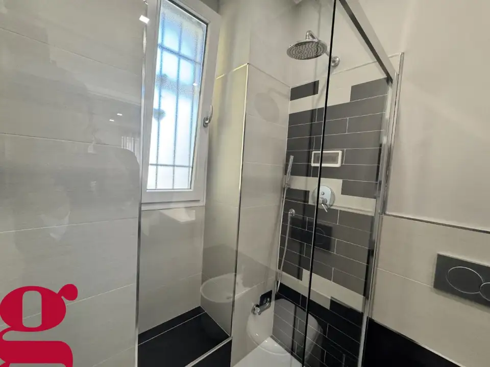 Appartamento - Image 48