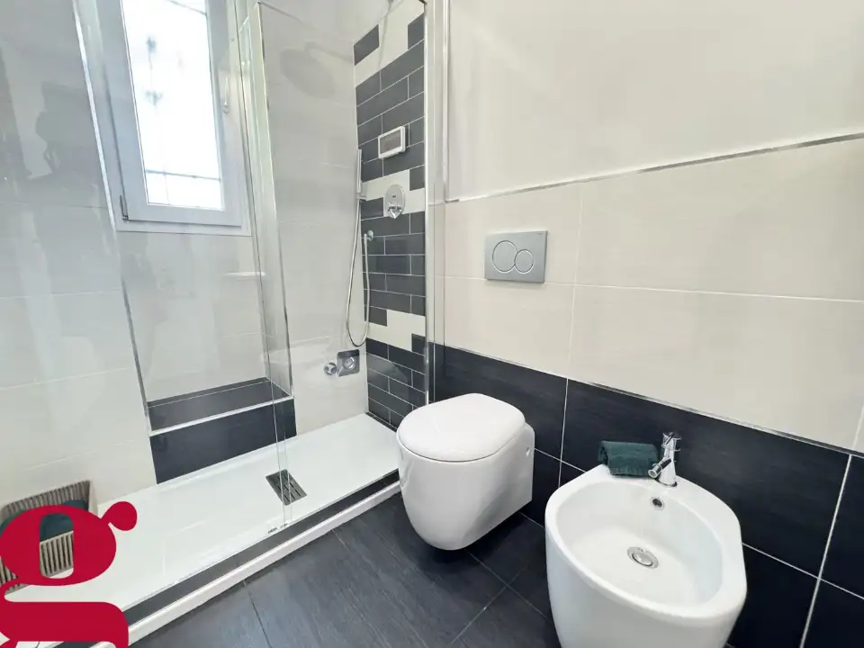 Appartamento - Image 47