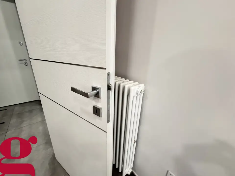 Appartamento - Image 26