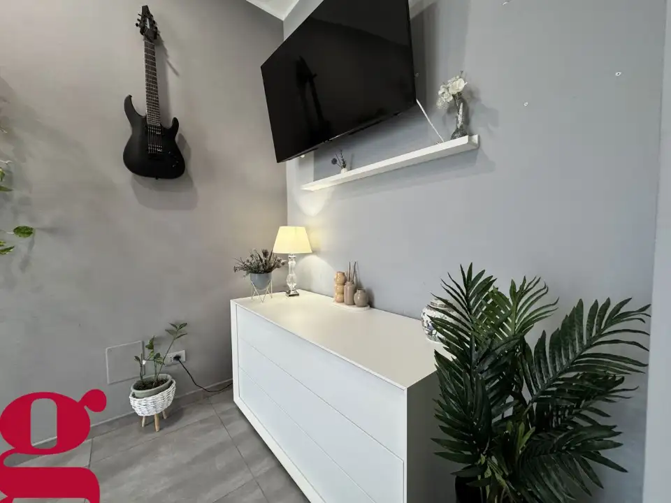 Appartamento - Image 42