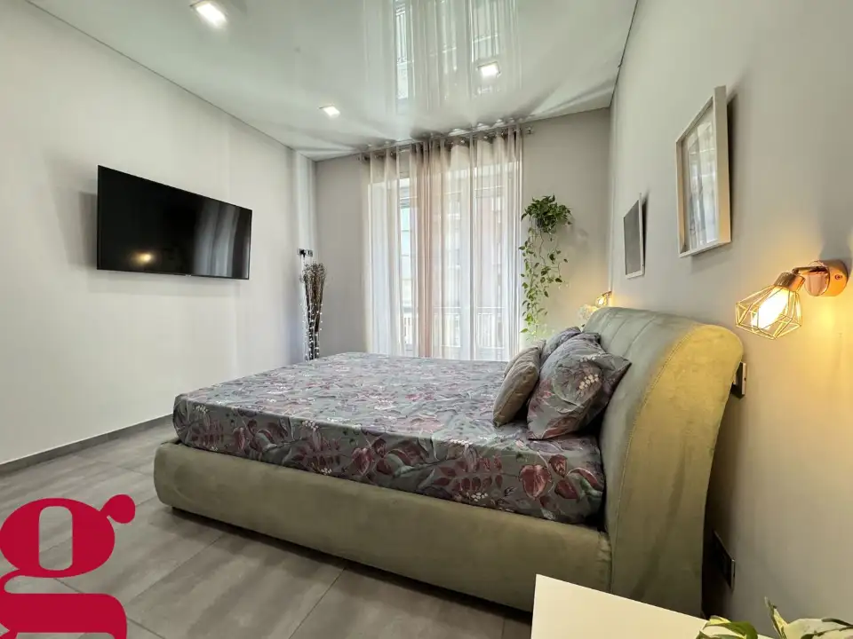 Appartamento - Image 29