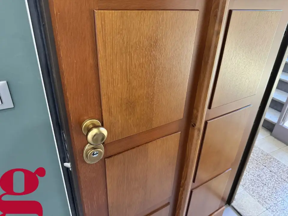 Appartamento - Image 6