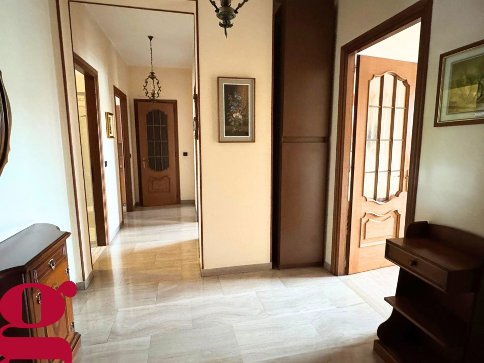 Appartamento - Image 8