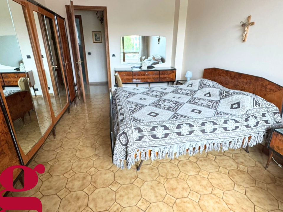 Appartamento - Image 21