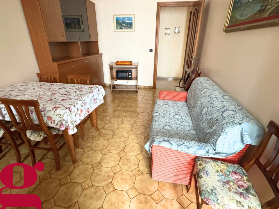 Appartamento - Image 10