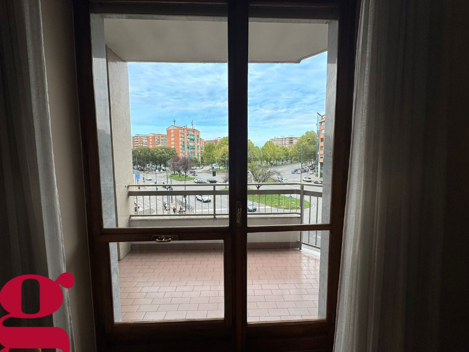 Appartamento - Image 23