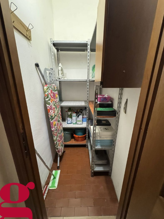 Appartamento - Image 20