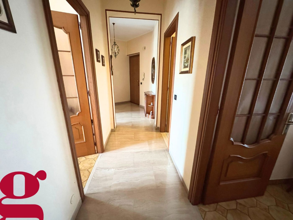 Appartamento - Image 28