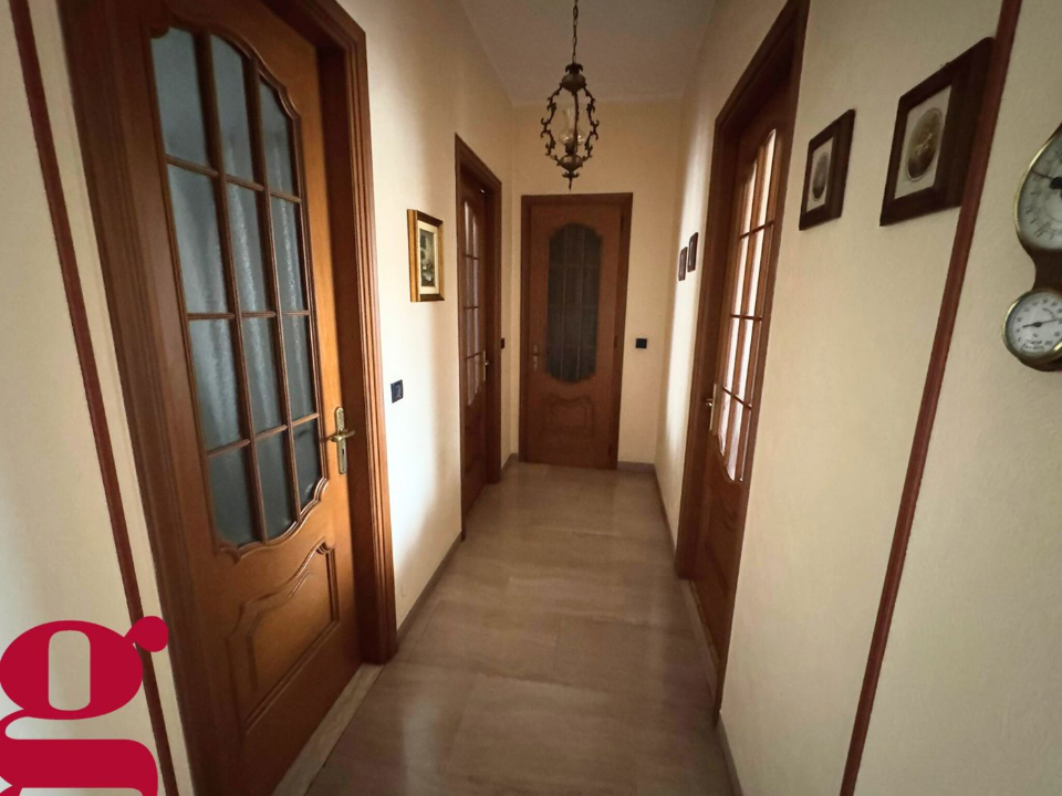 Appartamento - Image 9