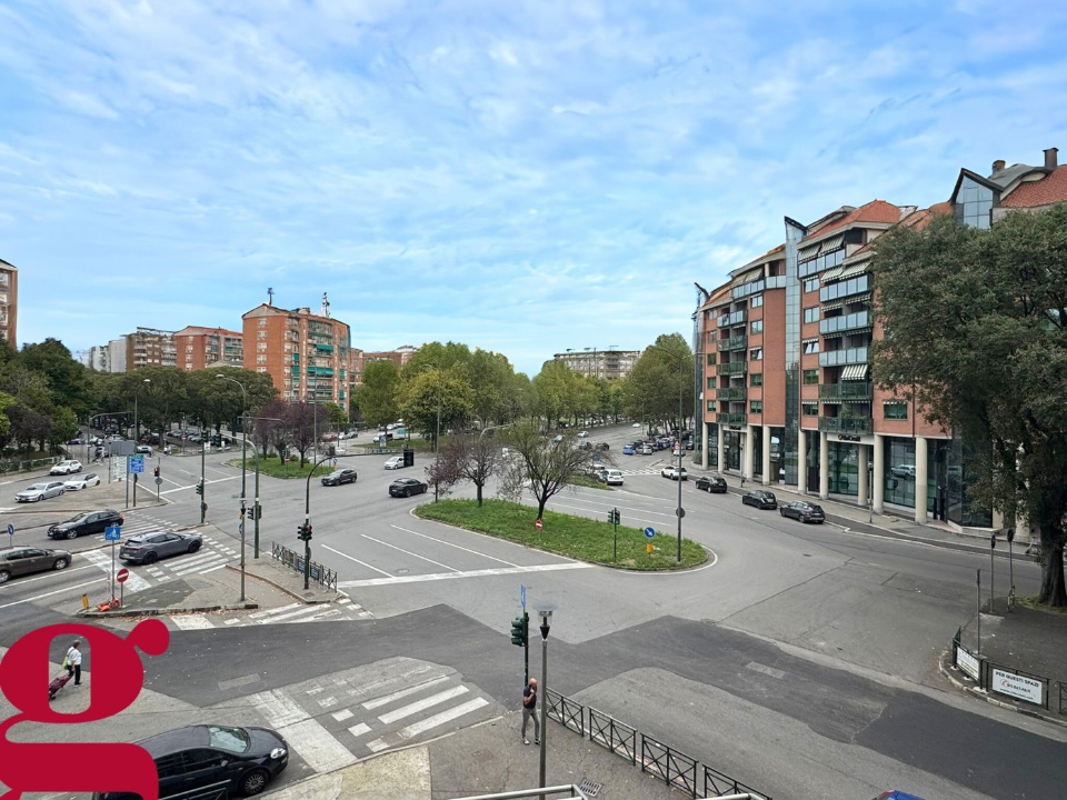 Appartamento - Image 27