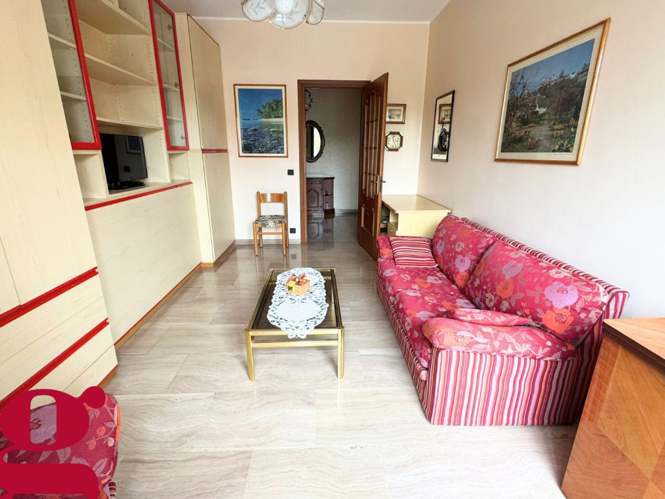 Appartamento - Image 19