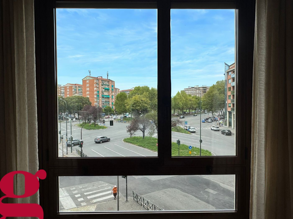 Appartamento - Image 24