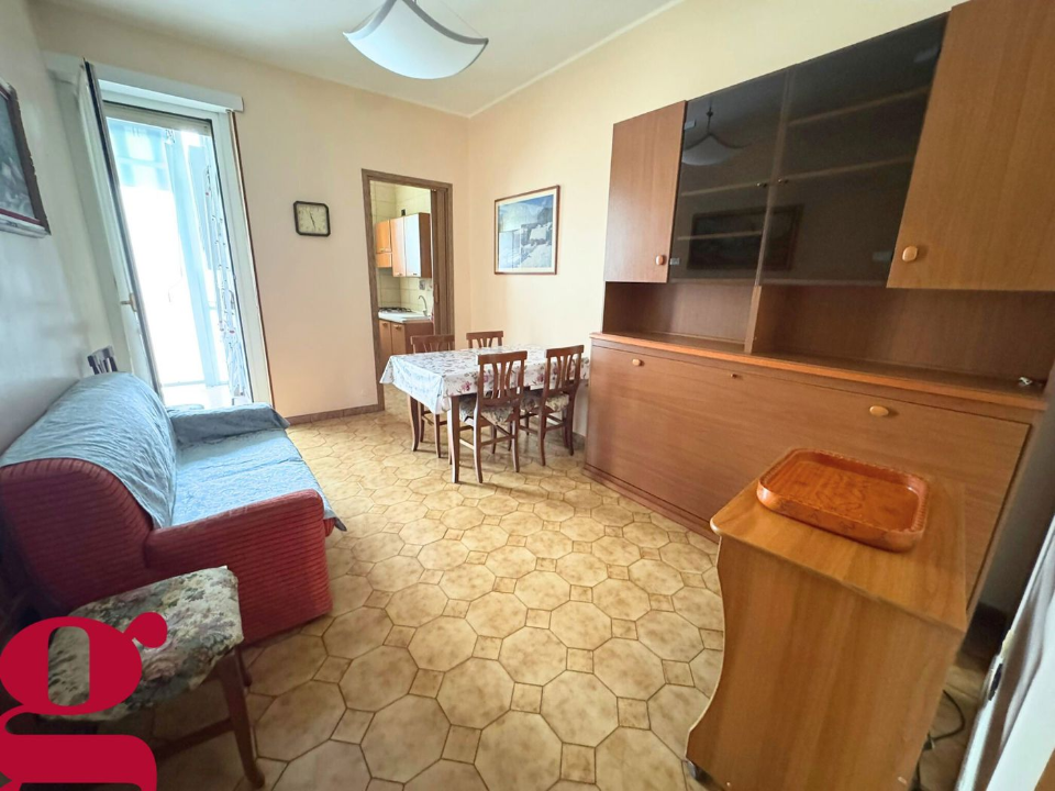 Appartamento - Image 15