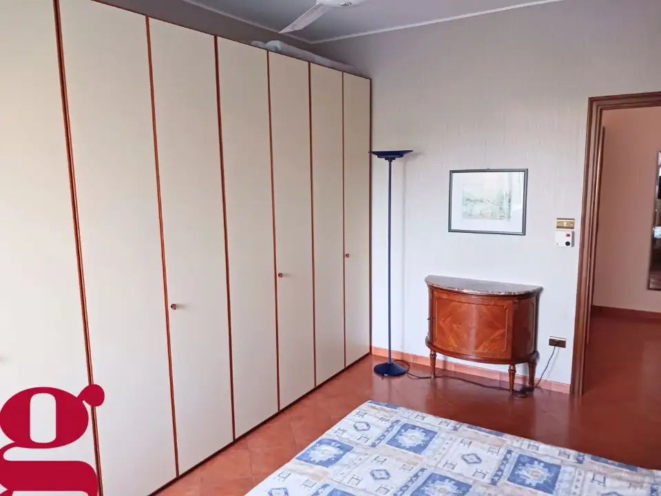 Appartamento - Image 24