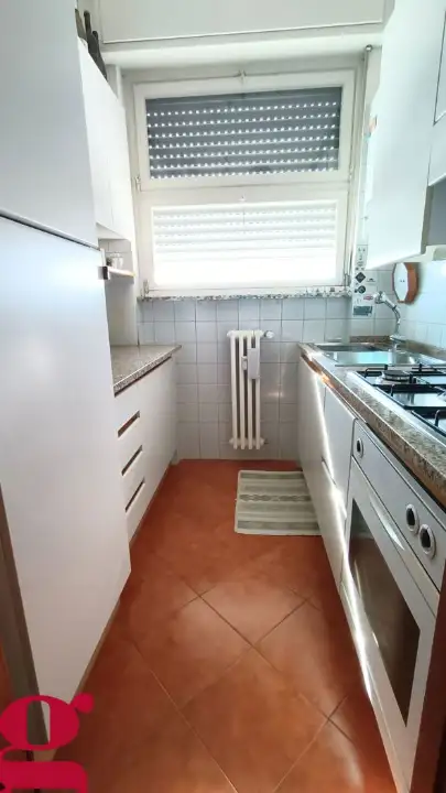 Appartamento - Image 13