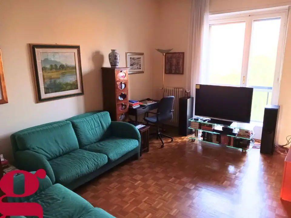 Appartamento - Image 15