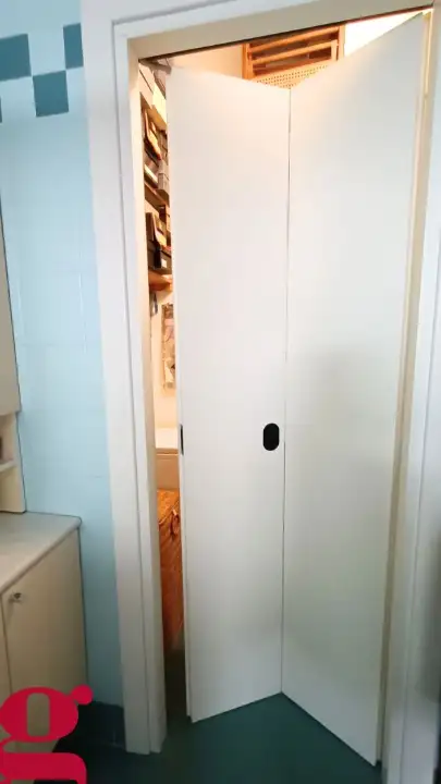 Appartamento - Image 36