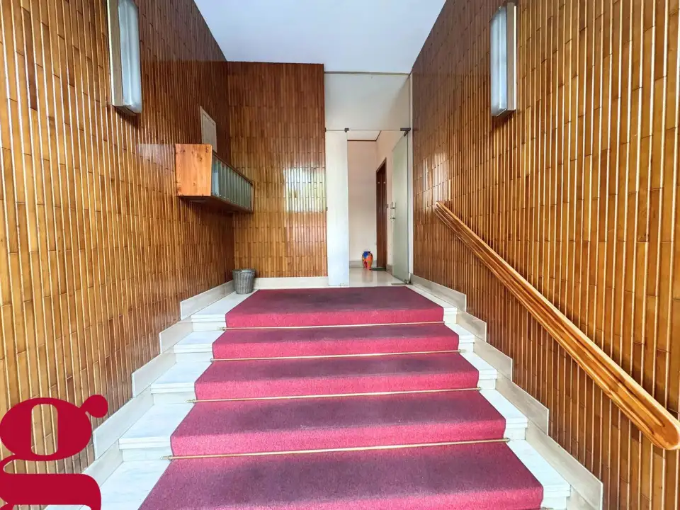 Appartamento - Image 40