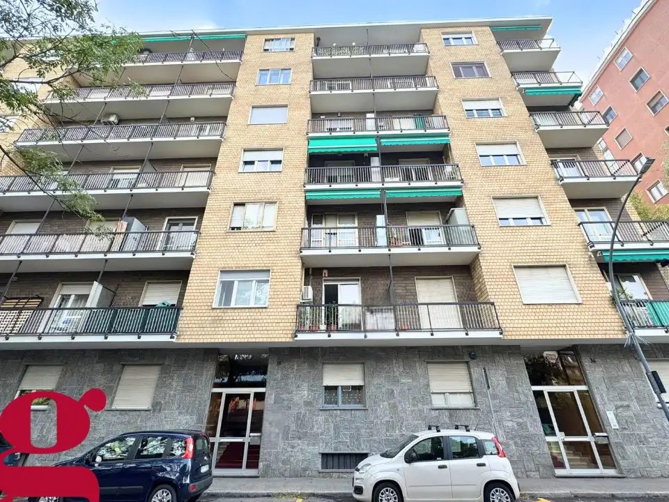 Appartamento - Image 1