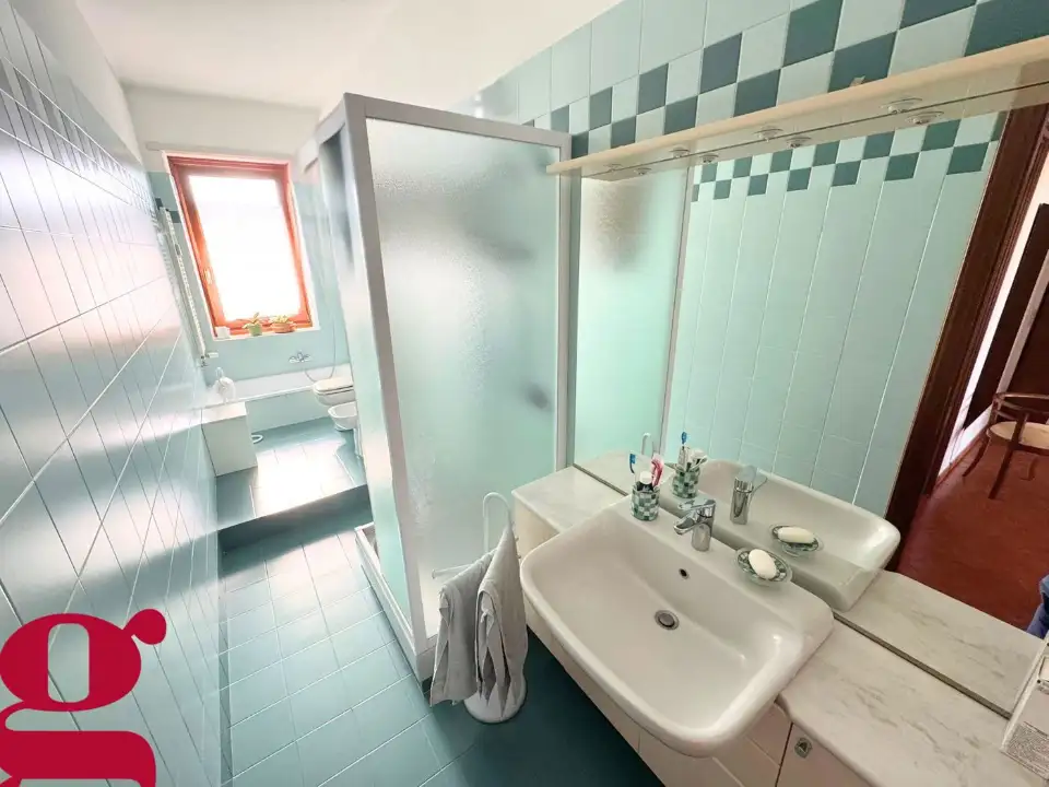 Appartamento - Image 30