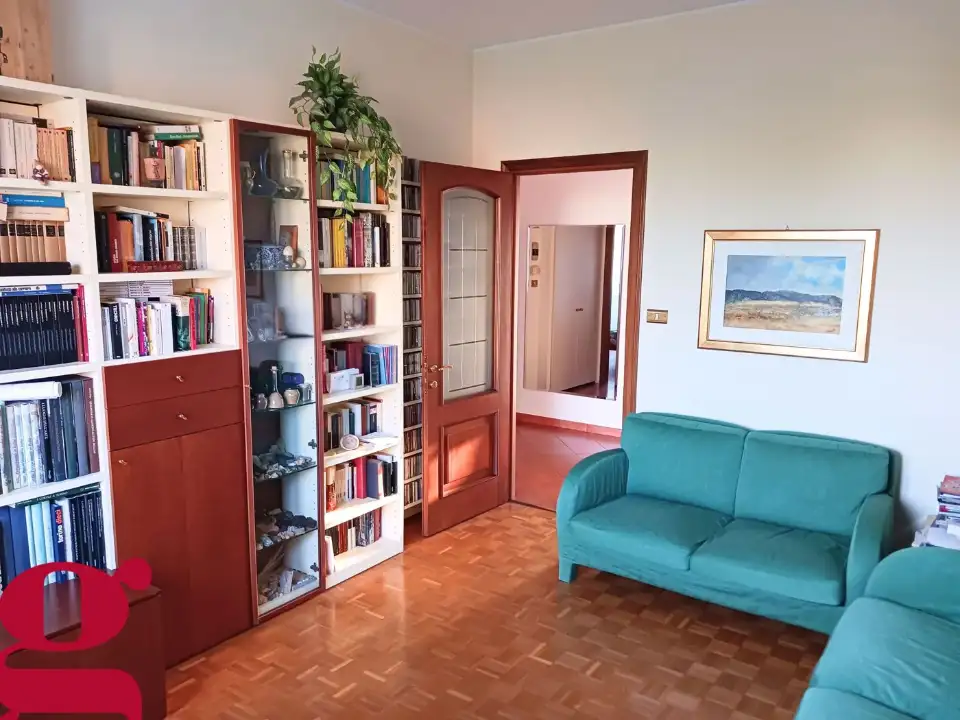 Appartamento - Image 19