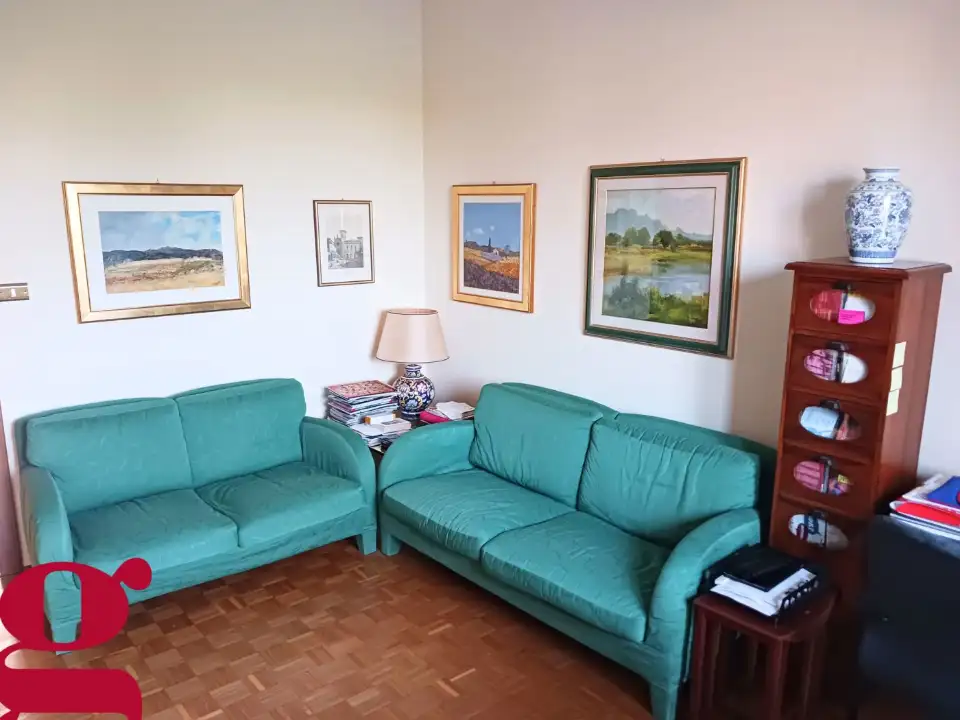 Appartamento - Image 18