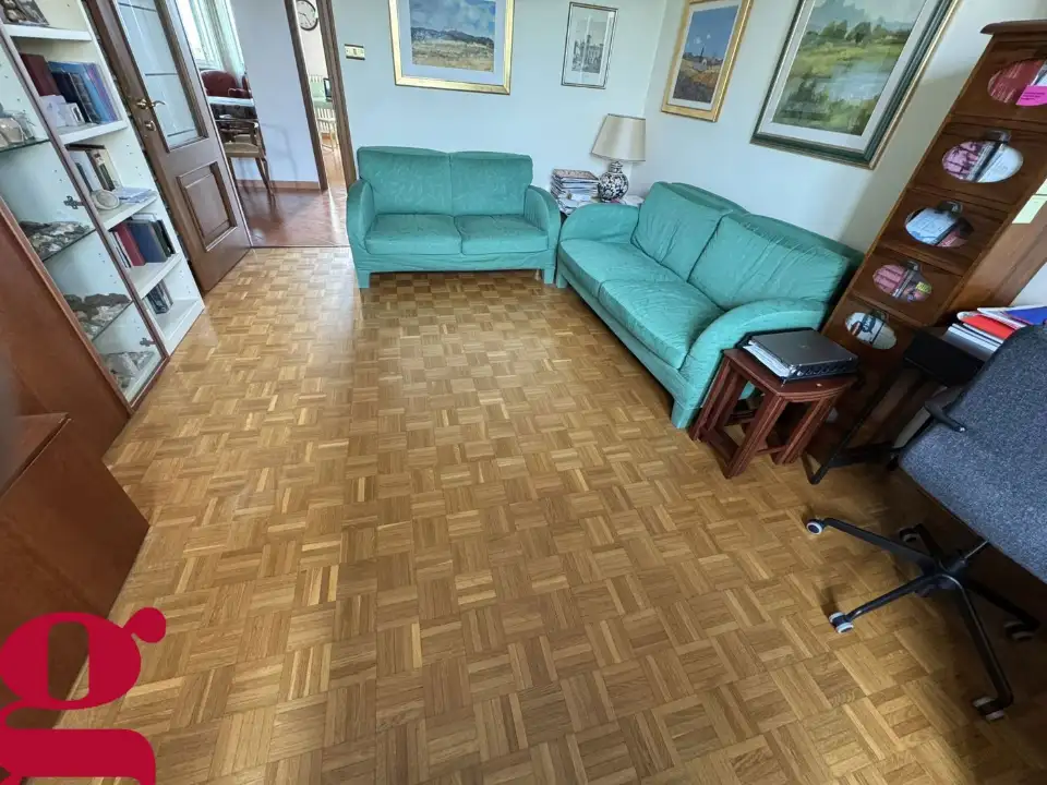 Appartamento - Image 16