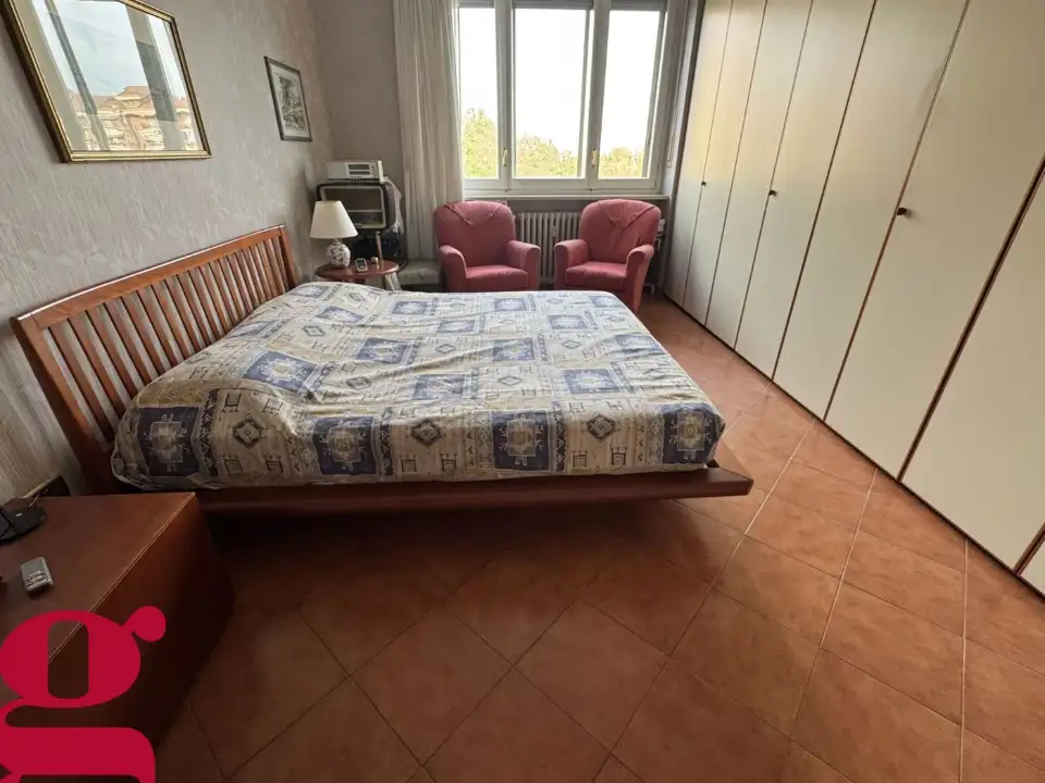 Appartamento - Image 22