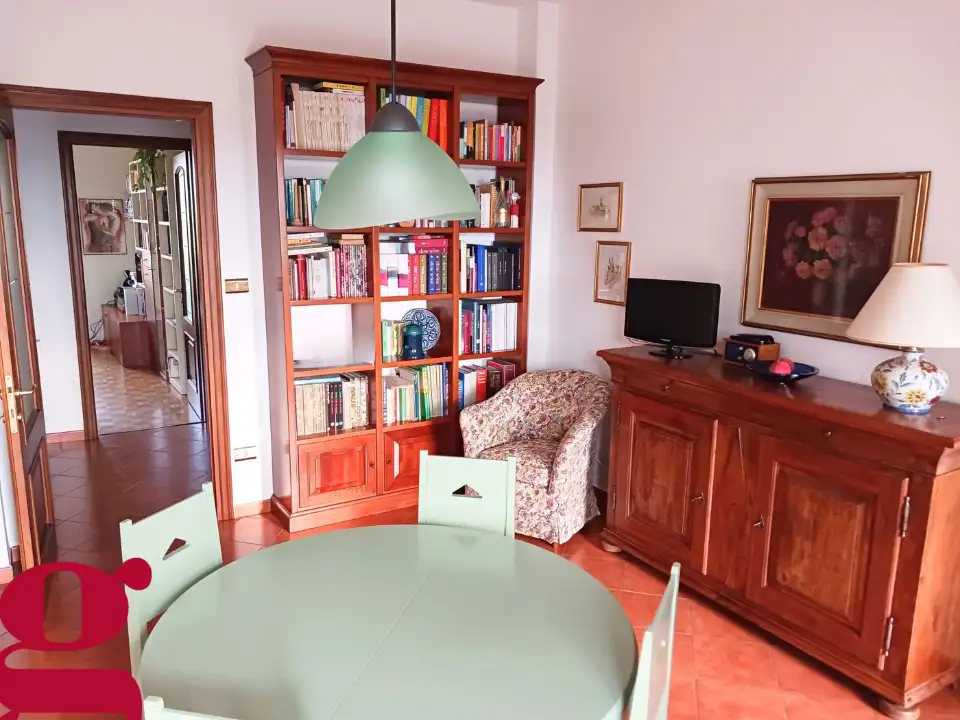 Appartamento - Image 11