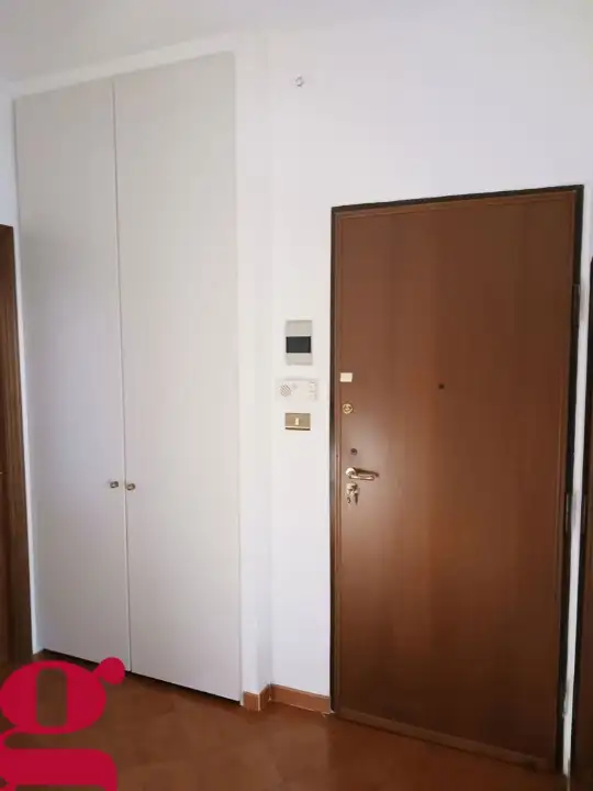 Appartamento - Image 5