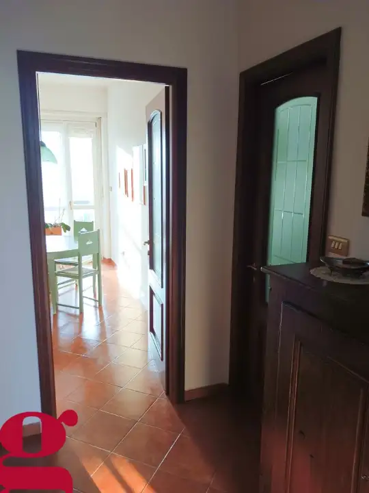 Appartamento - Image 39