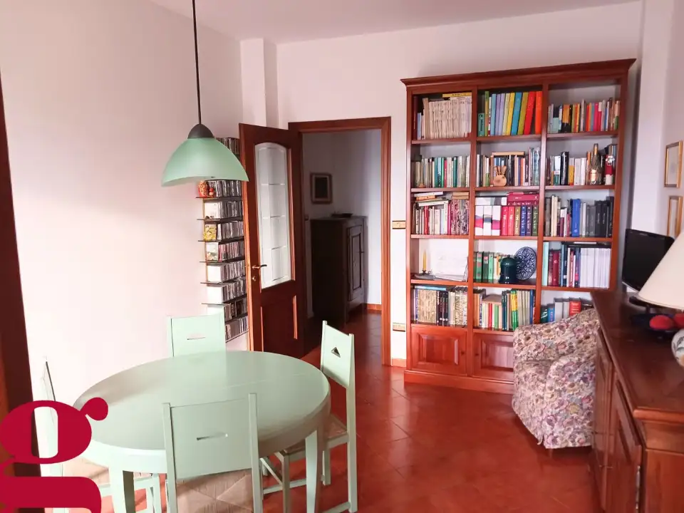 Appartamento - Image 10