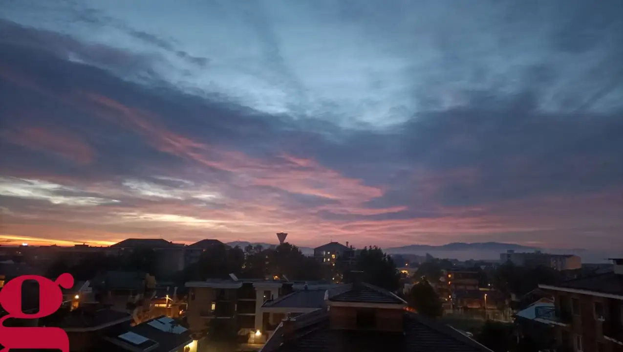 Appartamento - Image 29