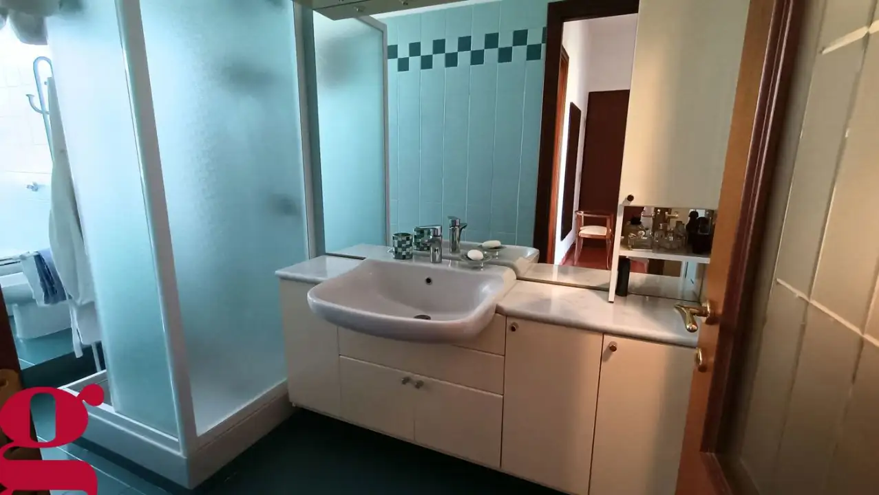 Appartamento - Image 33