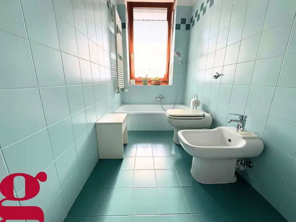 Appartamento - Image 32