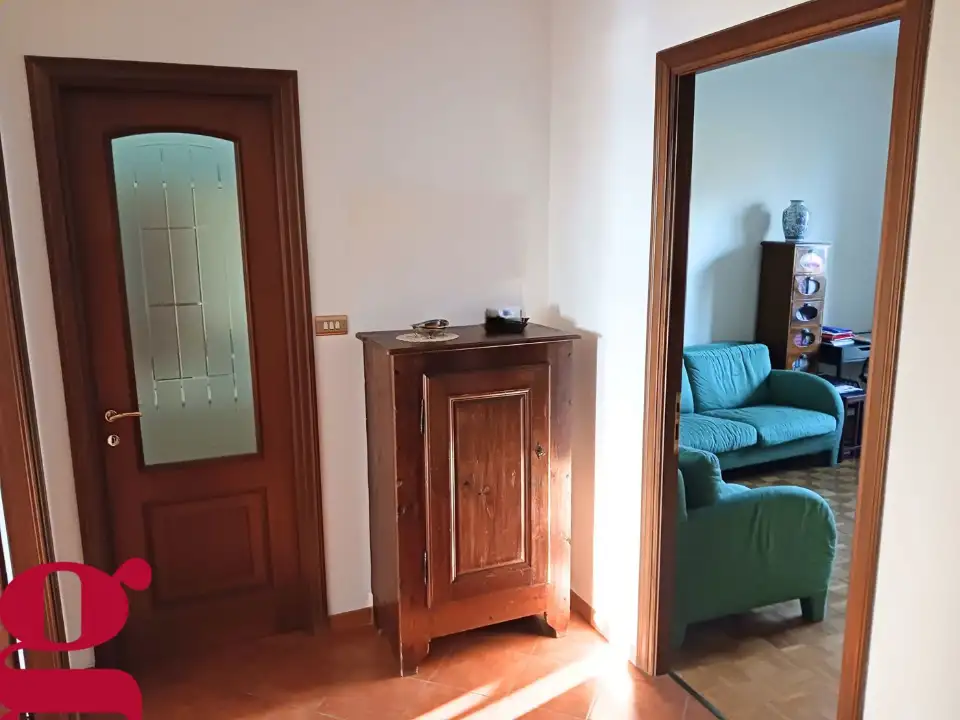 Appartamento - Image 8