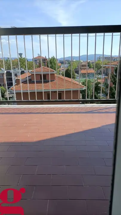 Appartamento - Image 25