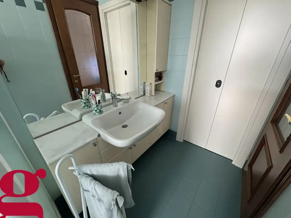 Appartamento - Image 37