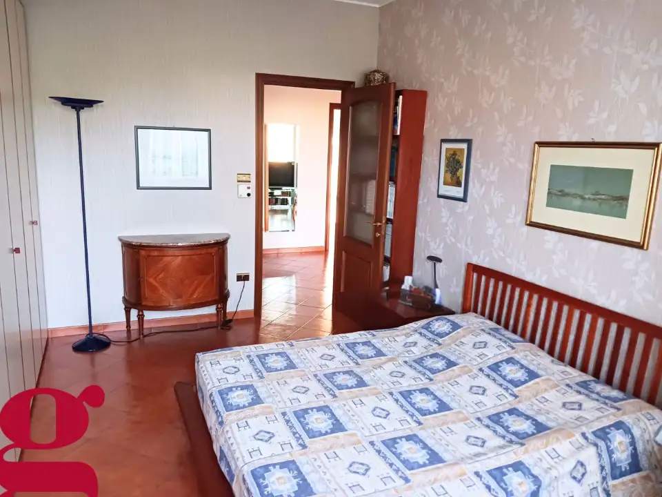 Appartamento - Image 21