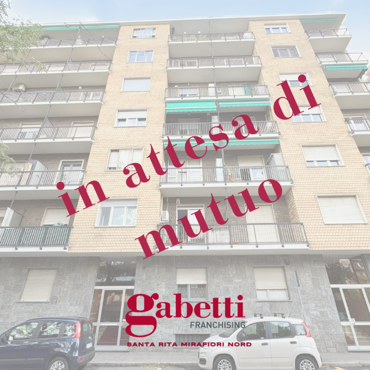 Appartamento - Image 1