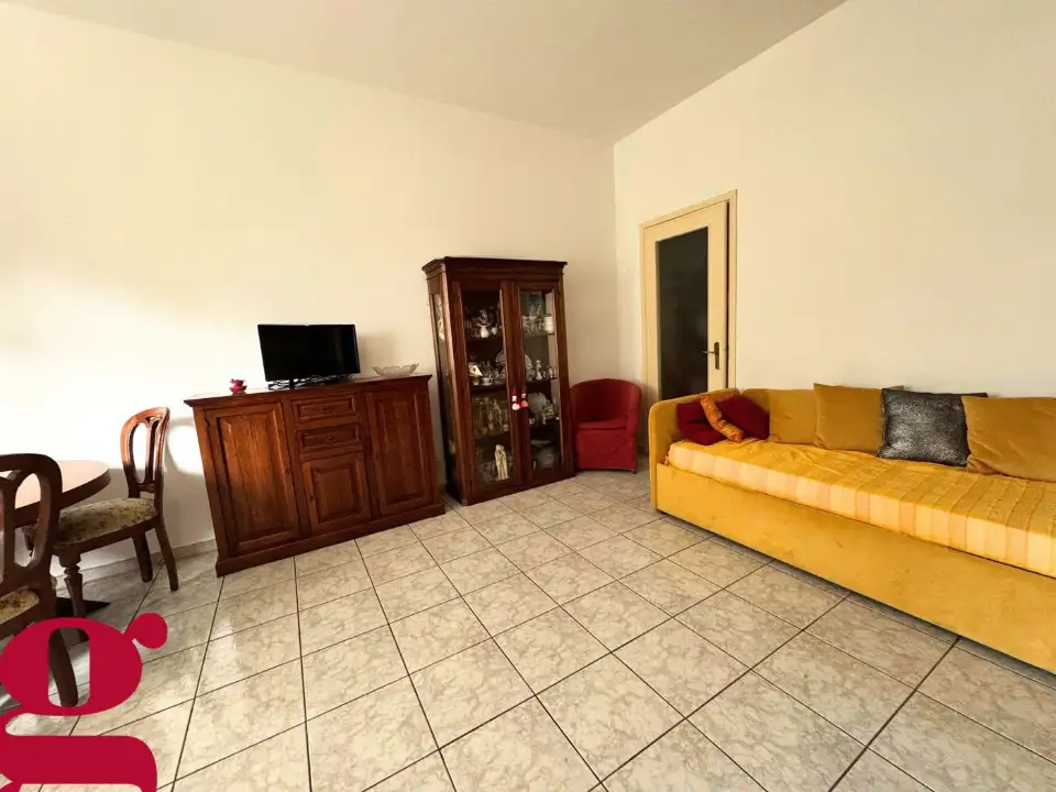 Appartamento - Image 12